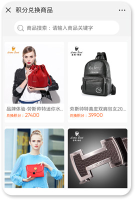 杭州启博科技有限公司