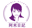 杭州启博科技