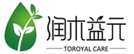 杭州启博科技