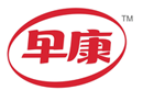 杭州启博科技