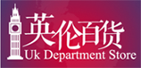 杭州启博科技