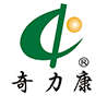 杭州启博科技