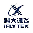 杭州启博科技